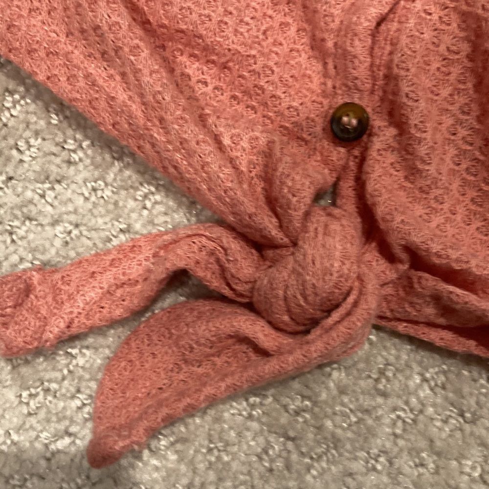 Tank - 🍑peachy! - Picture 4 of 5